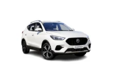 افضل مركز صيانة ام جي في المدينة المنورة