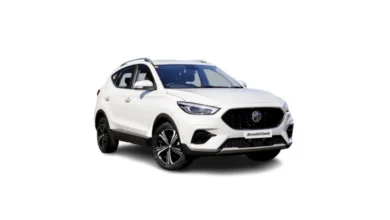 افضل مركز صيانة ام جي في المدينة المنورة