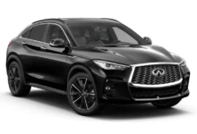 مراكز صيانة انفنتي بالمدينة المنورة