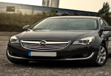 مركز صيانة اوبل في المدينة المنورة