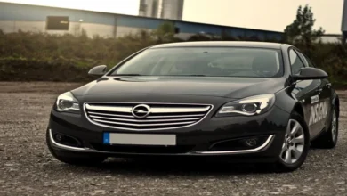 مركز صيانة اوبل في المدينة المنورة