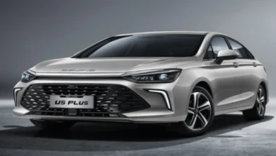 افضل مركز صيانة بايك بالمدينة المنورة