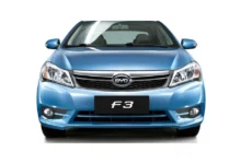 افضل مركز صيانة بي واي دي بالمدينة المنورة