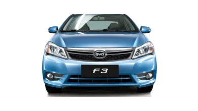 افضل مركز صيانة بي واي دي بالمدينة المنورة