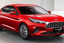 ورشة ميكانيكي ومركز صيانة جاك في المدينة المنورة