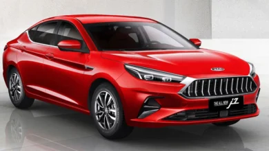 ورشة ميكانيكي ومركز صيانة جاك في المدينة المنورة