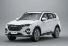 مركز صيانة جيتور بالمدينة المنورة