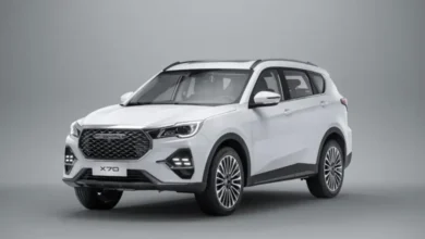 مركز صيانة جيتور بالمدينة المنورة