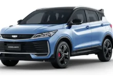 مركز صيانة جيلي في المدينة المنورة