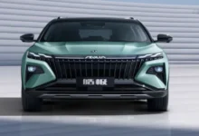 مركز صيانة وفحص دونج فينج بالمدينة المنورة