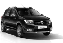 ورشة ومركز صيانة رينو في المدينة المنورة