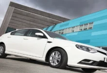 خدمات مركز صيانة سايك بالمدينة المنورة