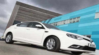 خدمات مركز صيانة سايك بالمدينة المنورة