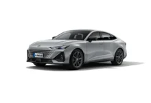 خدمات مركز صيانة شانجان في المدينة