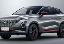 افضل مركز صيانة شيري في المدينة المنورة