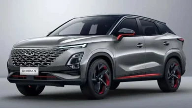 افضل مركز صيانة شيري في المدينة المنورة