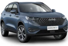 افضل مركز صيانة هافال في المدينة المنورة