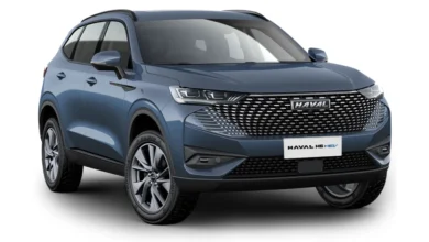 افضل مركز صيانة هافال في المدينة المنورة