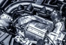 افضل ورشة توضيب مكائن في المدينة المنورة