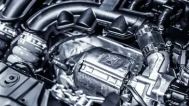 افضل ورشة توضيب مكائن في المدينة المنورة