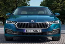 خدمات ورشة ميكانيكي سكودا في المدينة المنورة