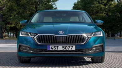 خدمات ورشة ميكانيكي سكودا في المدينة المنورة