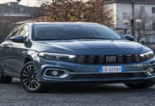 افضل ورشة ميكانيكي فيات في المدينة