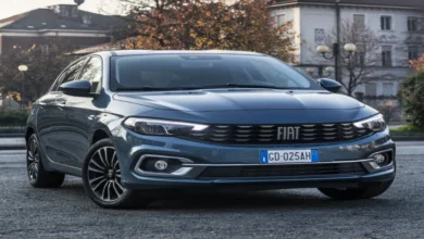 افضل ورشة ميكانيكي فيات في المدينة