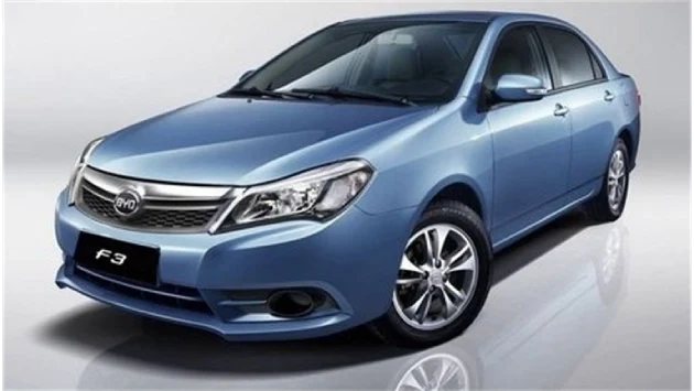 ورشة ميكانيكي ومركز صيانة بي واي دي بالمدينة المنورة 3 خدمات مركز صيانة بي واي دي بالمدينة المنورة