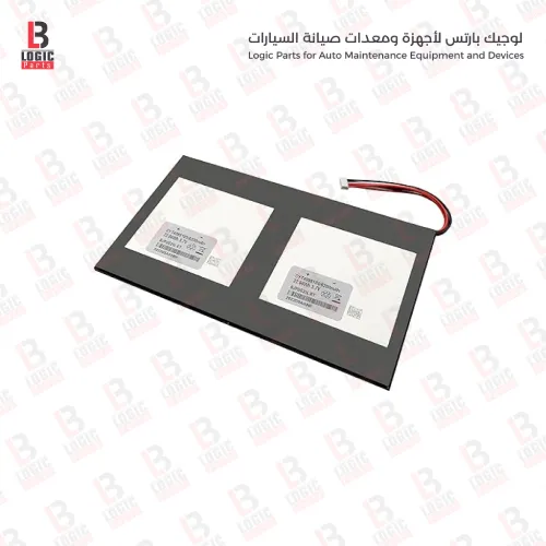 جهاز فحص بطاريات السيارات في الرياض