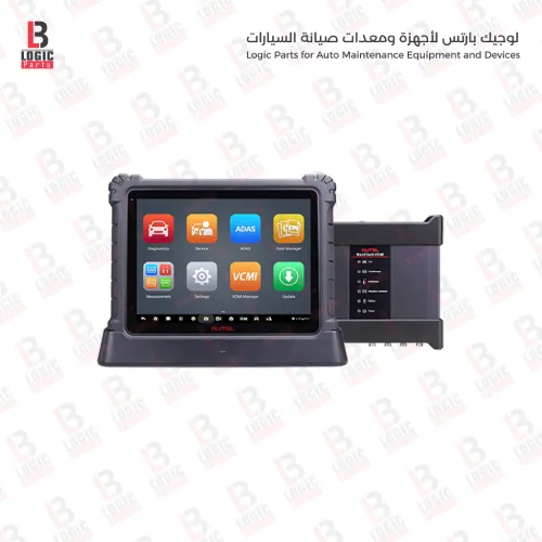 افضل شركة تجهيز ورش ومراكز صيانة سيارات في المنطقة الشرقية 2 شركة تجهيز ورش ومراكز صيانة سيارات في المنطقة الشرقية