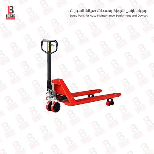 افضل شركة تجهيز ورش ومراكز صيانة سيارات في المنطقة الشرقية 3 شركة تجهيز ورش ومراكز صيانة سيارات في المنطقة الشرقية