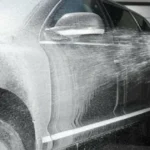 مغاسل سيارات أوتوماتيكية للبيع في الخبر