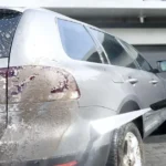 مورد معدات مغاسل السيارات في الدمام